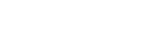 project