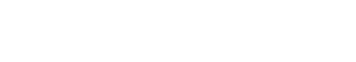 resource
