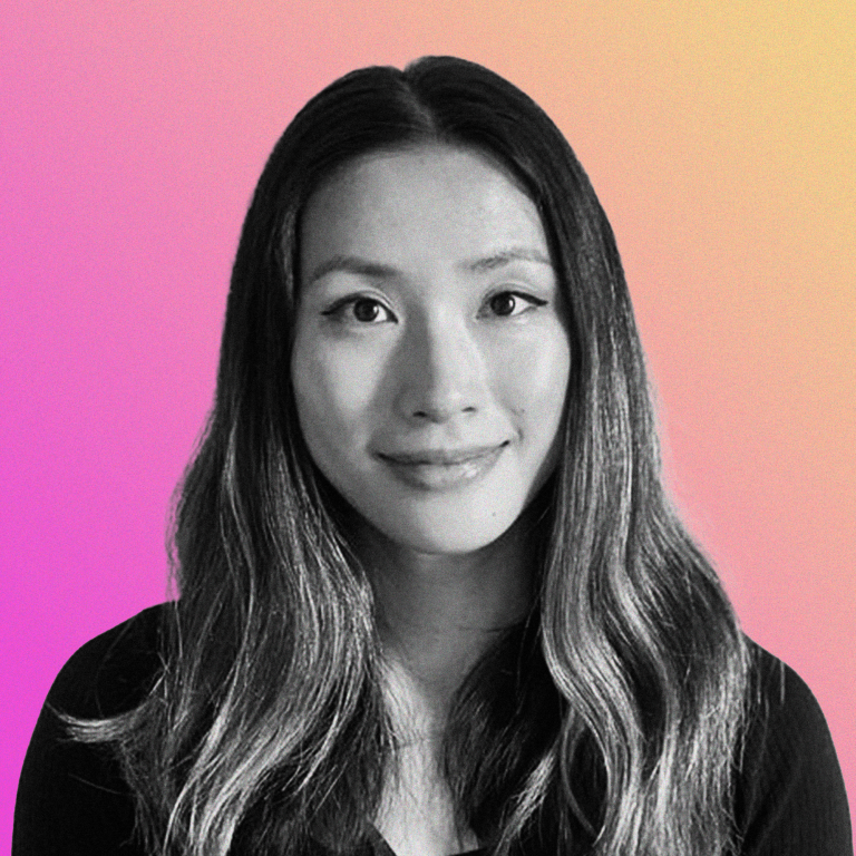 Annie Zhang | XP Land