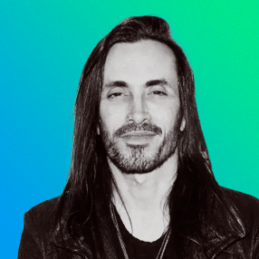 Nuno Bettencourt