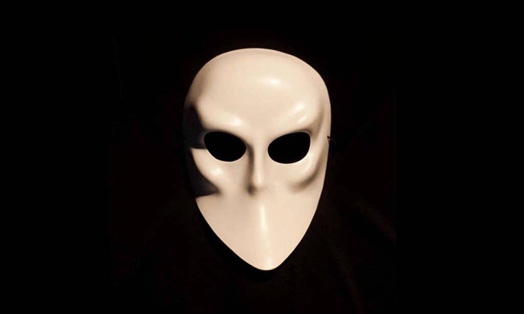 Reflecting on the legacy of Sleep No More