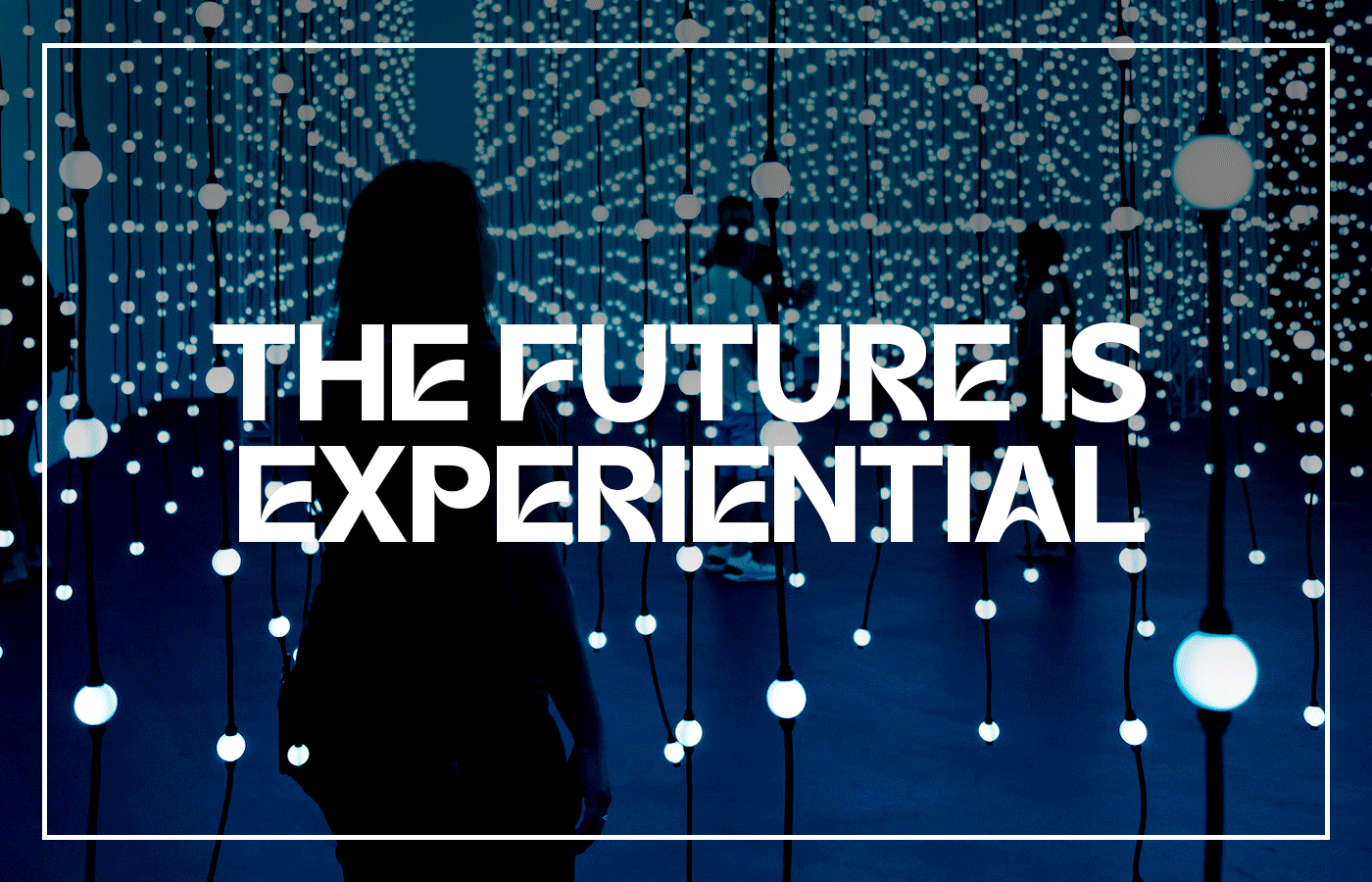 Drum Roll, Please Announcing the 2024 XP FRONTS XP Land