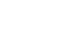 bse