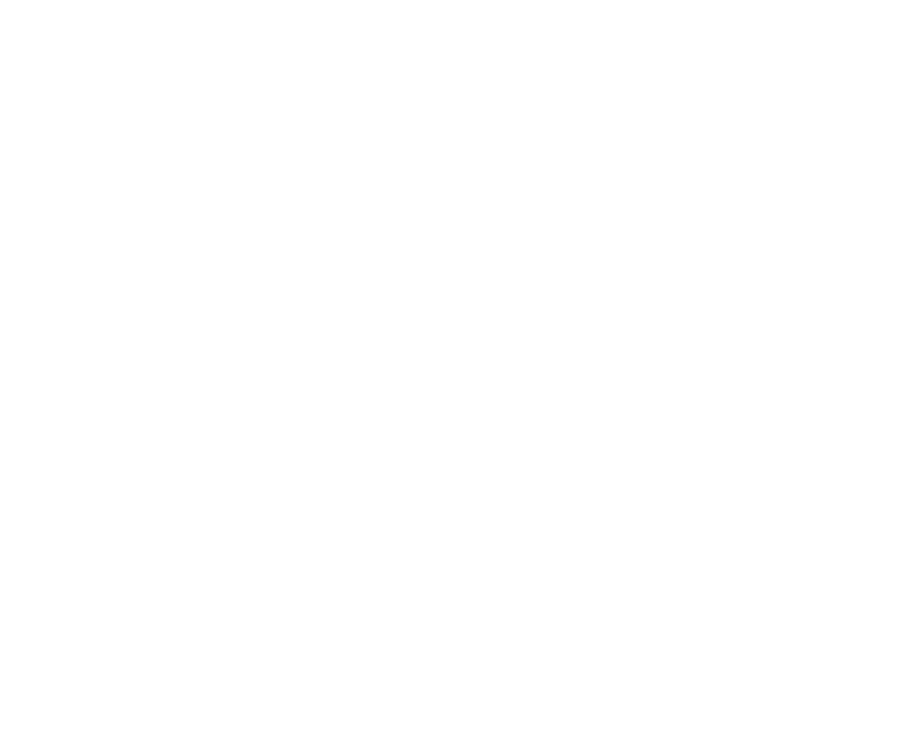 The XP Edit