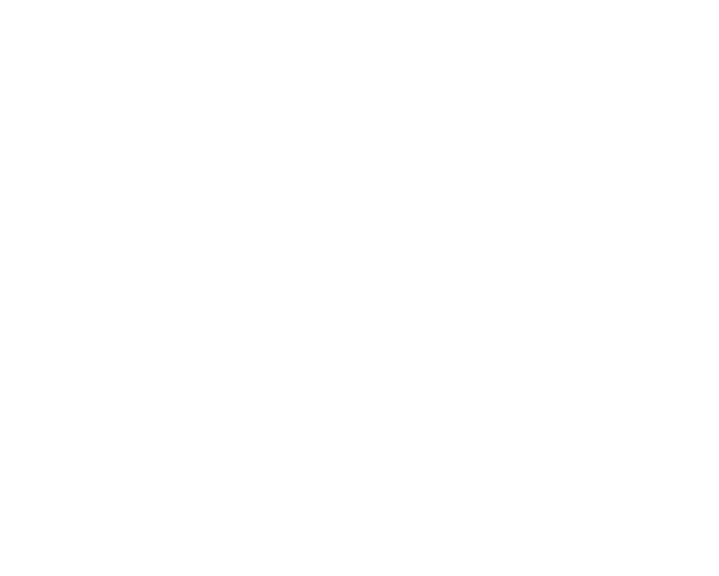 The XP Index