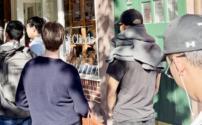 Belief Is the New Brand Metric