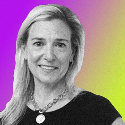 Kelly Flatow