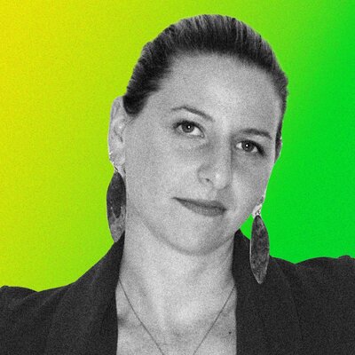 Tara Reilly