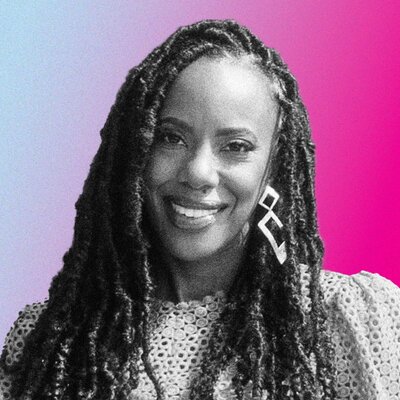 Aja Bradley Kemp