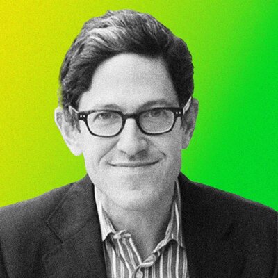 Randy Weiner