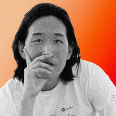 Paul Tao