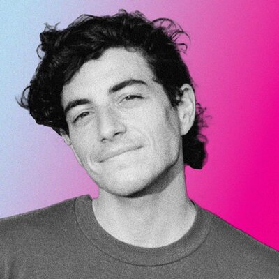 Mikey Friedman