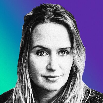 Lonneke Gordijn